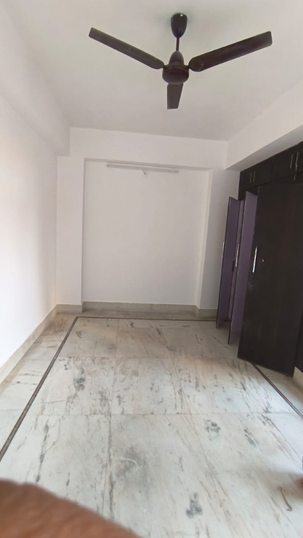 Unfurnished 3bhk in Ganeshguri, Guwahati, Assam, India for Rent